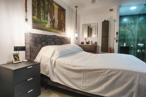 Wohnung zum Verkauf in Formentera del Segura, Alicante, Spanien 2 Schlafzimmer,  Nr. 160951 - Foto 27