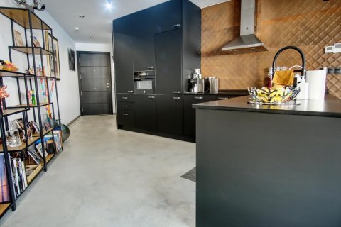 Wohnung zum Verkauf in Formentera del Segura, Alicante, Spanien 2 Schlafzimmer,  Nr. 160951 - Foto 17