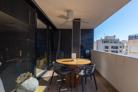 Wohnung zum Verkauf in Formentera del Segura, Alicante, Spanien 2 Schlafzimmer,  Nr. 160951 - Foto 14