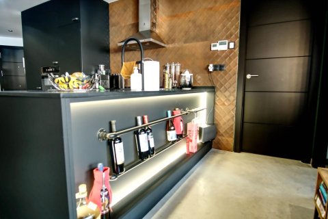 Wohnung zum Verkauf in Formentera del Segura, Alicante, Spanien 2 Schlafzimmer,  Nr. 160951 - Foto 12