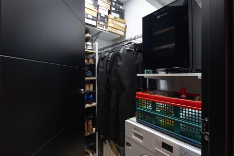 Wohnung zum Verkauf in Formentera del Segura, Alicante, Spanien 2 Schlafzimmer,  Nr. 160951 - Foto 10