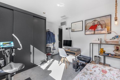 Wohnung zum Verkauf in Formentera del Segura, Alicante, Spanien 2 Schlafzimmer,  Nr. 160951 - Foto 22