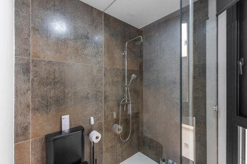 Wohnung zum Verkauf in Formentera del Segura, Alicante, Spanien 2 Schlafzimmer,  Nr. 160951 - Foto 29