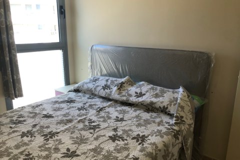 Dzīvoklis pārdošanā Calpe, Alicante, Spānijā 2 istabas, 78 m2 Nr. 160999 - attēls 15