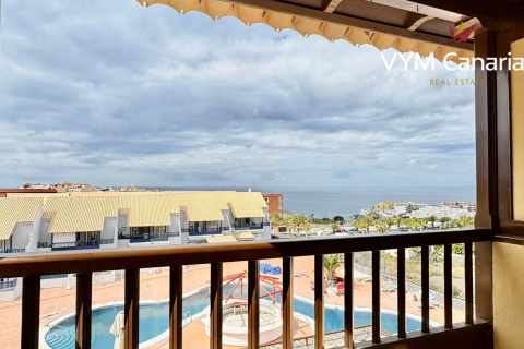 House zur Miete in Callao Salvaje, Tenerife, Spanien 2 Schlafzimmer, 70 m2 Nr. 167361 - Foto 30