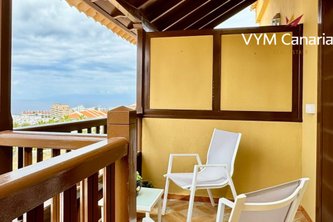 House zur Miete in Callao Salvaje, Tenerife, Spanien 2 Schlafzimmer, 70 m2 Nr. 167361 - Foto 28