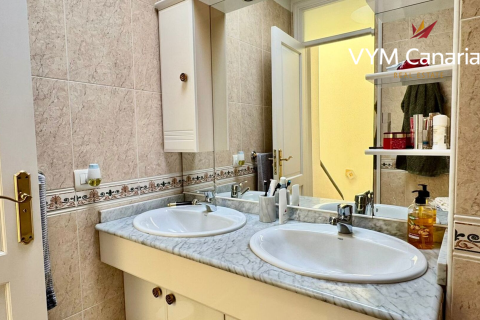 House zur Miete in Callao Salvaje, Tenerife, Spanien 2 Schlafzimmer, 70 m2 Nr. 167361 - Foto 18