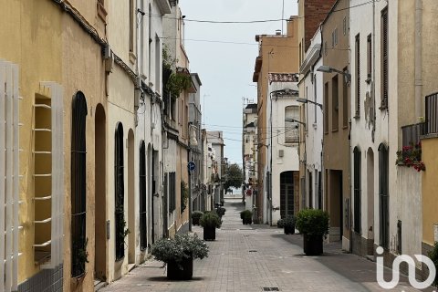 Lokal usługowy w Premia De Mar, Barcelona, Hiszpania 171 mkw. nr 173326 – zdjęcie 24