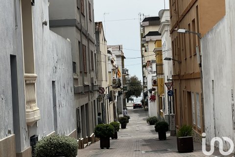 Lokal usługowy w Premia De Mar, Barcelona, Hiszpania 171 mkw. nr 173326 – zdjęcie 25
