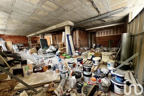 Lokal usługowy w Premia De Mar, Barcelona, Hiszpania 171 mkw. nr 173326 – zdjęcie 11