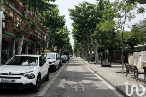 Lokal usługowy w Premia De Mar, Barcelona, Hiszpania 171 mkw. nr 173326 – zdjęcie 20