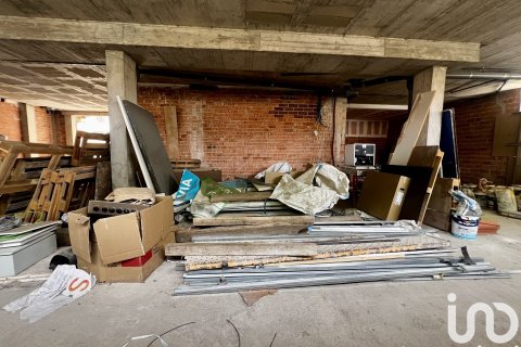 Lokal usługowy w Premia De Mar, Barcelona, Hiszpania 171 mkw. nr 173326 – zdjęcie 16