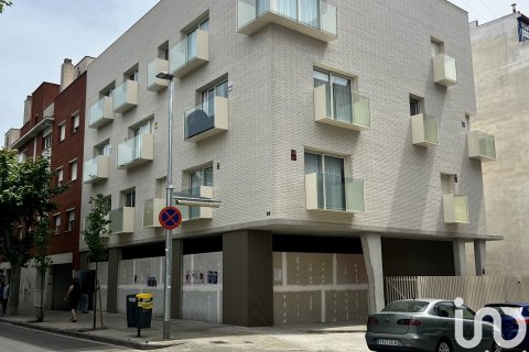 Lokal usługowy w Premia De Mar, Barcelona, Hiszpania 171 mkw. nr 173326 – zdjęcie 18