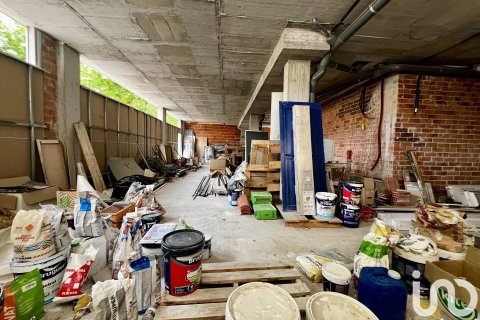 Lokal usługowy w Premia De Mar, Barcelona, Hiszpania 171 mkw. nr 173326 – zdjęcie 12