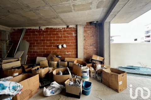 Lokal usługowy w Premia De Mar, Barcelona, Hiszpania 171 mkw. nr 173326 – zdjęcie 9