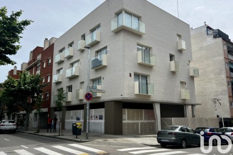 Gewerbeimmobilien in Premia De Mar, Barcelona, Spanien 171 m2 Nr. 173326
