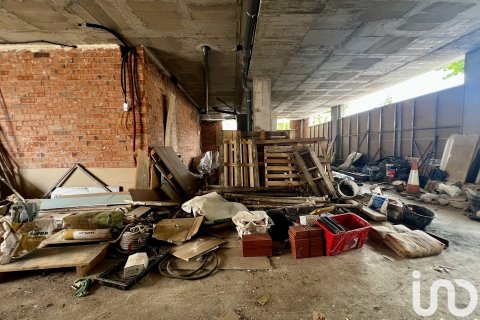 Lokal usługowy w Premia De Mar, Barcelona, Hiszpania 171 mkw. nr 173326 – zdjęcie 5