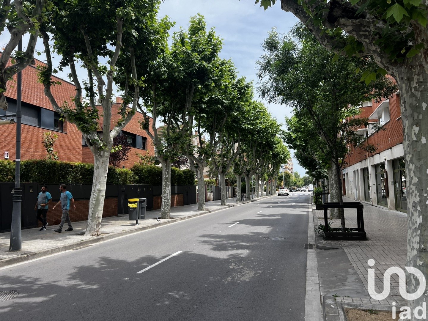 Proprietà commerciale a Premia De Mar, Barcelona, Spagna 171 mq. N° 173326