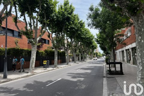 Lokal usługowy w Premia De Mar, Barcelona, Hiszpania 171 mkw. nr 173326 – zdjęcie 23