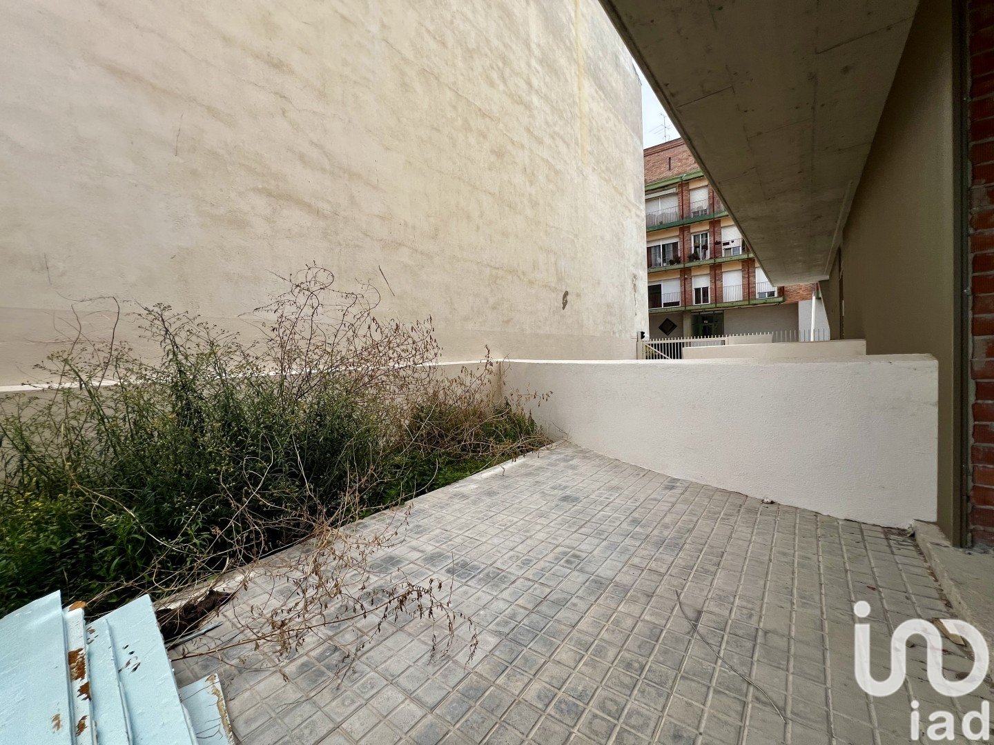 Proprietà commerciale a Premia De Mar, Barcelona, Spagna 171 mq. N° 173326
