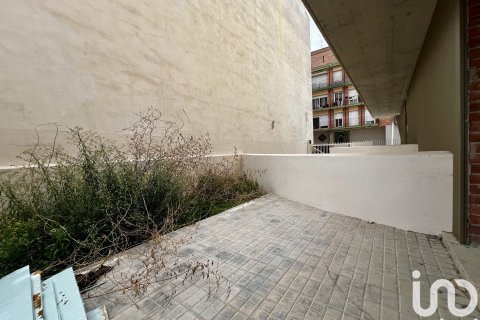 Lokal usługowy w Premia De Mar, Barcelona, Hiszpania 171 mkw. nr 173326 – zdjęcie 7