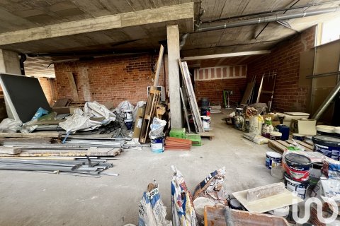 Lokal usługowy w Premia De Mar, Barcelona, Hiszpania 171 mkw. nr 173326 – zdjęcie 15