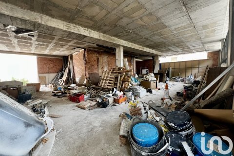 Lokal usługowy w Premia De Mar, Barcelona, Hiszpania 171 mkw. nr 173326 – zdjęcie 4