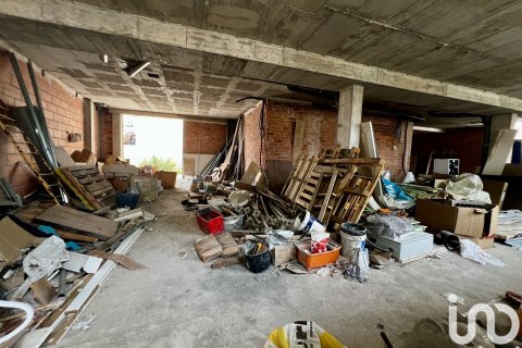 Lokal usługowy w Premia De Mar, Barcelona, Hiszpania 171 mkw. nr 173326 – zdjęcie 17