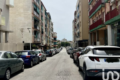 Lokal usługowy w Premia De Mar, Barcelona, Hiszpania 171 mkw. nr 173326 – zdjęcie 21