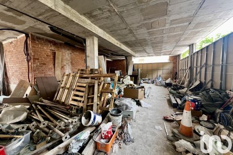 Lokal usługowy w Premia De Mar, Barcelona, Hiszpania 171 mkw. nr 173326 – zdjęcie 10