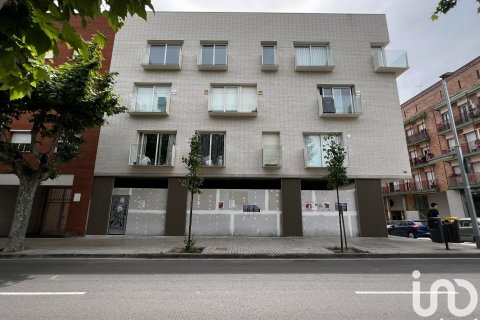 Lokal usługowy w Premia De Mar, Barcelona, Hiszpania 171 mkw. nr 173326 – zdjęcie 3