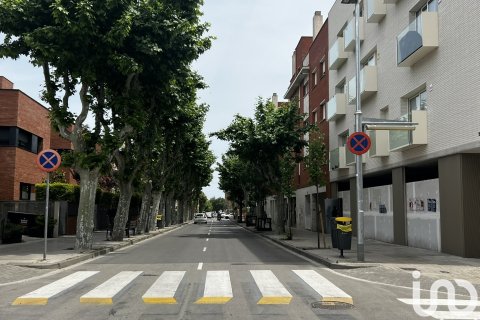 Lokal usługowy w Premia De Mar, Barcelona, Hiszpania 171 mkw. nr 173326 – zdjęcie 19