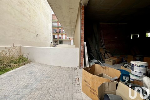 Lokal usługowy w Premia De Mar, Barcelona, Hiszpania 171 mkw. nr 173326 – zdjęcie 8