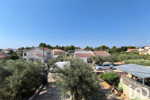 Hus till salu i L'Ametlla de Mar, Tarragona, Spanien 5 sovrum, 278 kvm. Nr. 173325 - foto 29
