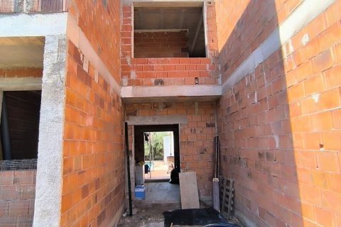 Hus till salu i L'Ametlla de Mar, Tarragona, Spanien 5 sovrum, 278 kvm. Nr. 173325 - foto 22