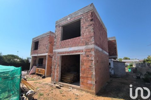 Hus till salu i L'Ametlla de Mar, Tarragona, Spanien 5 sovrum, 278 kvm. Nr. 173325 - foto 21