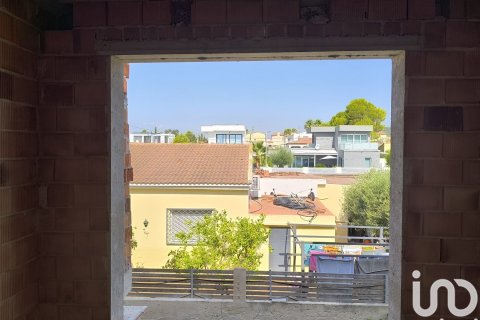 Hus till salu i L'Ametlla de Mar, Tarragona, Spanien 5 sovrum, 278 kvm. Nr. 173325 - foto 28