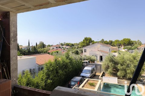 Hus till salu i L'Ametlla de Mar, Tarragona, Spanien 5 sovrum, 278 kvm. Nr. 173325 - foto 30