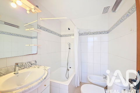 Villa à vendre à Pollenca, Mallorca, Espagne, 3 chambres, 151 m2 No. 173324 - photo 17