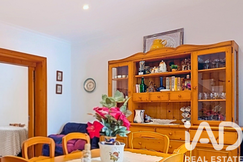 Villa à vendre à Pollenca, Mallorca, Espagne, 3 chambres, 151 m2 No. 173324 - photo 6