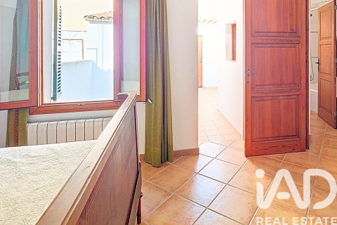 Villa à vendre à Pollenca, Mallorca, Espagne, 3 chambres, 151 m2 No. 173324 - photo 29