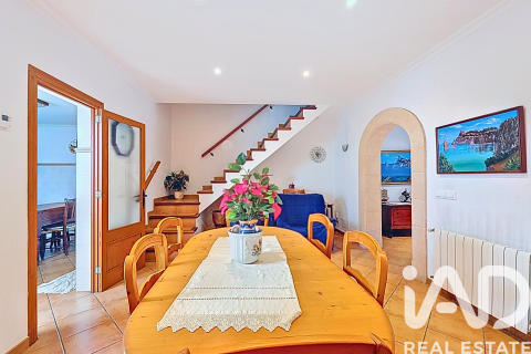 Villa à vendre à Pollenca, Mallorca, Espagne, 3 chambres, 151 m2 No. 173324 - photo 5