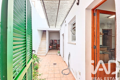 Villa à vendre à Pollenca, Mallorca, Espagne, 3 chambres, 151 m2 No. 173324 - photo 12