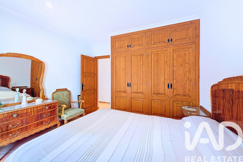 Villa à vendre à Pollenca, Mallorca, Espagne, 3 chambres, 151 m2 No. 173324 - photo 23