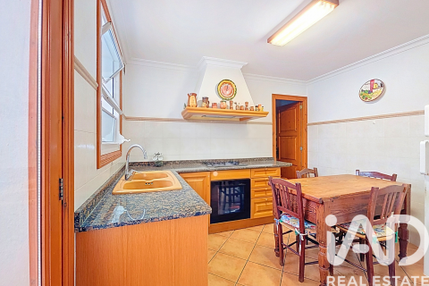 Villa à vendre à Pollenca, Mallorca, Espagne, 3 chambres, 151 m2 No. 173324 - photo 7