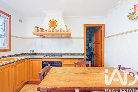 Villa à vendre à Pollenca, Mallorca, Espagne, 3 chambres, 151 m2 No. 173324 - photo 10