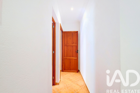Villa à vendre à Pollenca, Mallorca, Espagne, 3 chambres, 151 m2 No. 173324 - photo 19