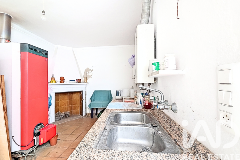 Villa à vendre à Pollenca, Mallorca, Espagne, 3 chambres, 151 m2 No. 173324 - photo 13