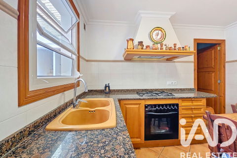 Villa à vendre à Pollenca, Mallorca, Espagne, 3 chambres, 151 m2 No. 173324 - photo 8