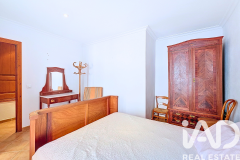 Villa à vendre à Pollenca, Mallorca, Espagne, 3 chambres, 151 m2 No. 173324 - photo 30